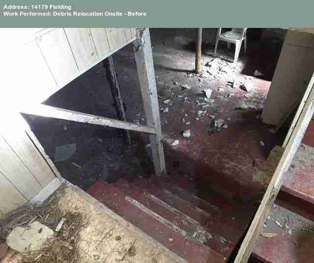 Testing again(29).jpg